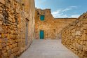 56 Gozo, Citadel